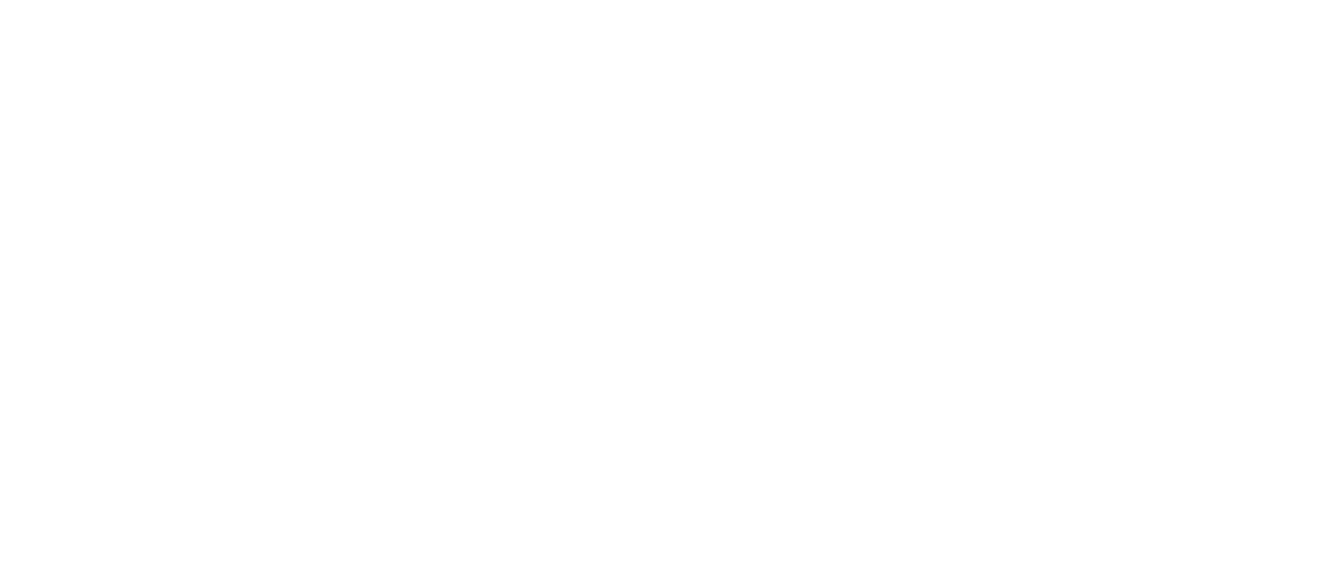 Mentora de Sueños